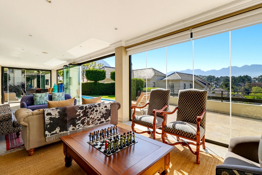 3 Bedroom Property for Sale in Montclair Western Cape